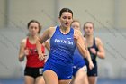 Pre-Post Season Meet  Wheaton College Men's and Women's track and field teams compete in the Pre-Post Season Meet. - Photo by: Keith Nordstrom : Wheaton College, track & field, Wheaton Invitational
